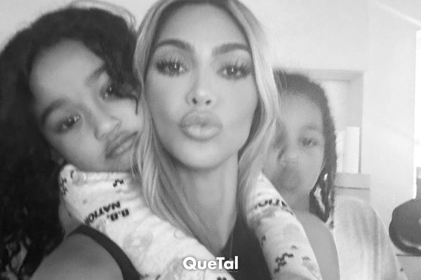 Vientres de alquiler: famosos que han utilizado este método para tener hijos